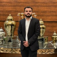 Hassan Sultan