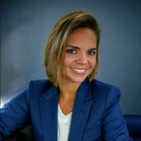 Aylin Erkal