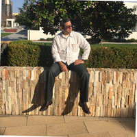 Ramirez David