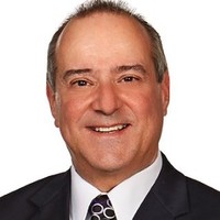 Michael Dimengo