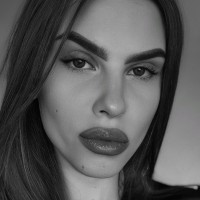 Aleksandra Podchodiaščeva