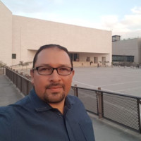 Wilmer Osorio