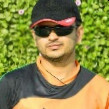 Jithin George