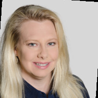 Stephanie Fisher - Kloppenburg