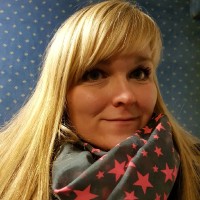 Katrin Wasutta