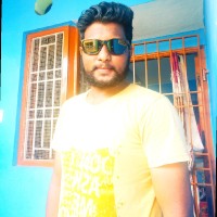 Ismail Dudekula