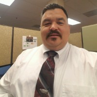 Johnny Tobar