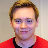 Anders Elf