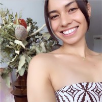 Christina Hanley