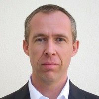 Sébastien Ribault
