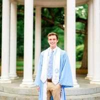 Josh Raper