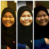 Filly Muharani