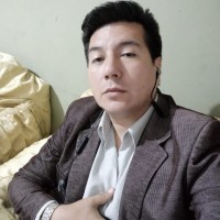 Ricardo Florez Salas