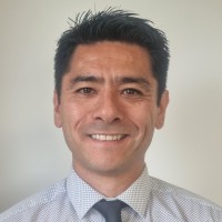 Robert Mckahey Acii