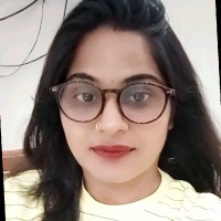 Poonam Maurya