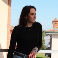 Federica Bianculli