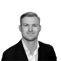 Joakim Moland Andersen