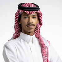 Sattam Asiri