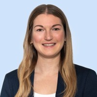 Christine Hausmann