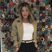 Jen Lo