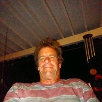 Rick Kempton