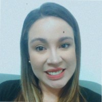 Nancy Soriano Siguenza