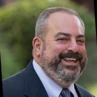 Martin Maghakian