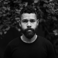 Soren Pessoa