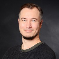 Björn Bischoff