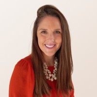 Isabel Badger