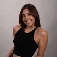 Kelsey Chavez