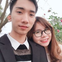 Thuận Trần