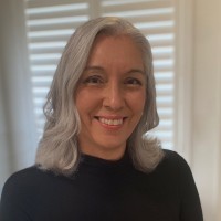 Carol Dean
