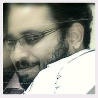 Shahim Jamal