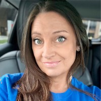 Jennifer Gallo