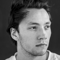 Garrett Dunn