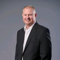 Louw van der Linde