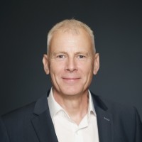 Andreas Ritter