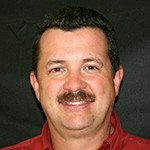 John Dyson