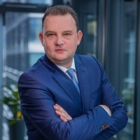 Przemysław Głowacz