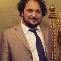 Roberto Montanari