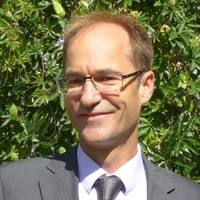 Tristan DEBUIGNE