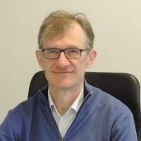 Patrice Le Méné