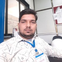 Jitender Kumar Gupta