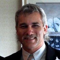 Stéphane Rochon
