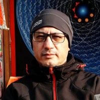 Gopal Prasad Shrestha