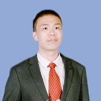 Junru Wu
