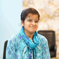 Tooba Zafar