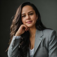 Juliana Claudino Fontoura