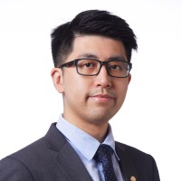 Melo Shum